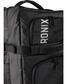 2026 RONIX TRANSFER 2-WHEEL CHECK LUGGAGE