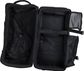 2026 RONIX TRANSFER 2-WHEEL CHECK LUGGAGE