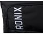 2025 RONIX TRANSFER 2-WHEEL CHECK LUGGAGE