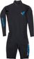 2026 RADAR LONG SLEEVE SHORTY