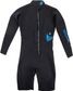 2026 RADAR LONG SLEEVE SHORTY