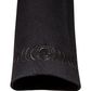 2026 RADAR LONG SLEEVE SHORTY