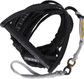 2026 RONIX SPINNER CARBON SURF ROPE WITH HANDLE