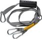 2026 RADAR BOAT TOW HARNESS