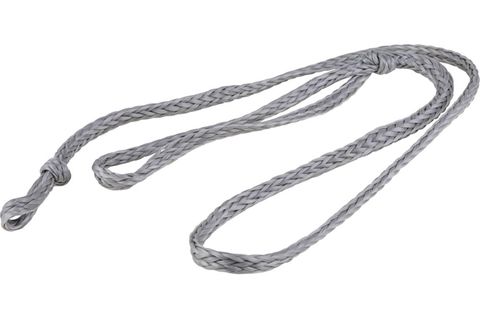 2026 RONIX 5FT SURF ROPE EXTENSION