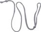 2026 RONIX 5FT SURF ROPE EXTENSION