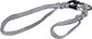 2026 RONIX SPINNER MAINLINE ATTACHMENT