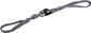 2026 RONIX SPINNER MAINLINE ATTACHMENT