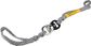 2026 RONIX SPINNER MAINLINE ATTACHMENT