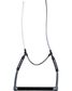 2026 RADAR DEEP DIAMOND GRIP HANDLE