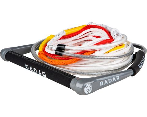 2026 RADAR DEEP DIAMOND GRIP PACKAGE