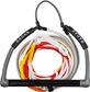 2026 RADAR DEEP DIAMOND GRIP PACKAGE