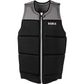 2026 RONIX PRESIDENTE IMPACT JACKET (NON-APPROVED)