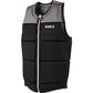 2026 RONIX PRESIDENTE IMPACT JACKET (NON-APPROVED)
