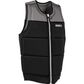 2026 RONIX PRESIDENTE IMPACT JACKET (NON-APPROVED)