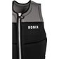 2026 RONIX PRESIDENTE IMPACT JACKET (NON-APPROVED)