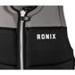 2026 RONIX PRESIDENTE IMPACT JACKET (NON-APPROVED)