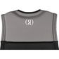 2026 RONIX PRESIDENTE IMPACT JACKET (NON-APPROVED)