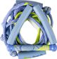 2025 RONIX WOMENS STRETCH SURF ROPE WITH HANDLE