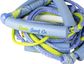 2025 RONIX WOMENS STRETCH SURF ROPE WITH HANDLE