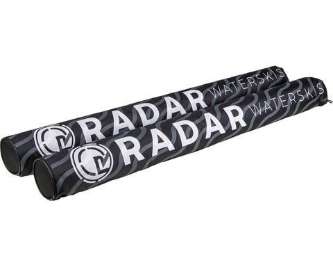 2026 RADAR TRAILER BOAT GUIDES
