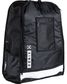 2025 RONIX PORTSIDE GEAR BAG