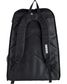 2026 RONIX PORTSIDE GEAR BAG