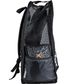 2026 RONIX PORTSIDE GEAR BAG