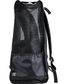 2026 RONIX PORTSIDE GEAR BAG