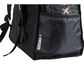 2026 RONIX PORTSIDE GEAR BAG