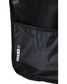 2026 RONIX PORTSIDE GEAR BAG