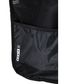 2025 RONIX PORTSIDE GEAR BAG