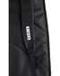 2026 RONIX PORTSIDE GEAR BAG