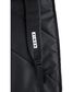 2025 RONIX PORTSIDE GEAR BAG