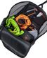 2025 RONIX PORTSIDE GEAR BAG