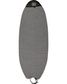 2026 RONIX SLEEPING BAG SURF SOCK