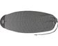 2026 RONIX SLEEPING BAG SURF SOCK