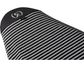 2026 RONIX SLEEPING BAG SURF SOCK