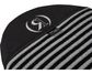 2026 RONIX SLEEPING BAG SURF SOCK