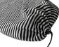 2026 RONIX SLEEPING BAG SURF SOCK