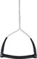 2026 RADAR VAPOR BARLOCK ARC HANDLE 13IN