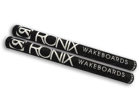 2026 RONIX TRAILER BOAT GUIDES