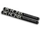 2026 RONIX TRAILER BOAT GUIDES