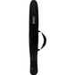 2026 RADAR HALF PADDED SLALOM CASE