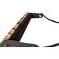 2025 RONIX RXT HANDLE