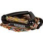 2025 RONIX BUNGEE SURF ROPE WITH HANDLE