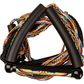 2025 RONIX BUNGEE SURF ROPE WITH HANDLE