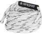 2026 RADAR TUBE ROPE