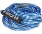 2026 RADAR TUBE ROPE