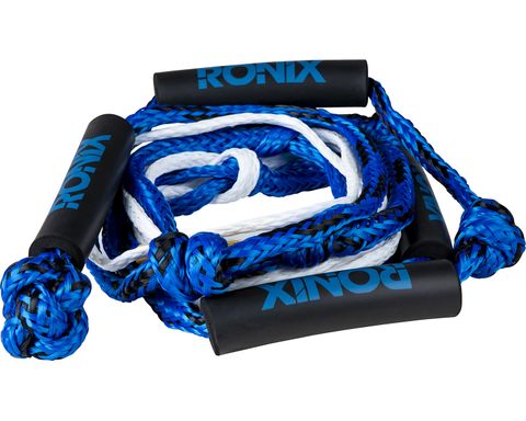 2025 RONIX SURF ROPE WITHOUT HANDLE